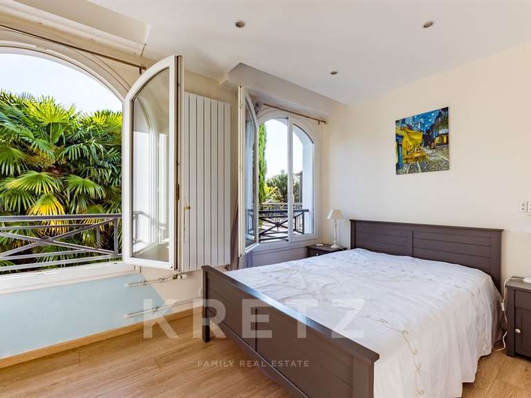 House Meudon - 6 bedrooms - 750m²