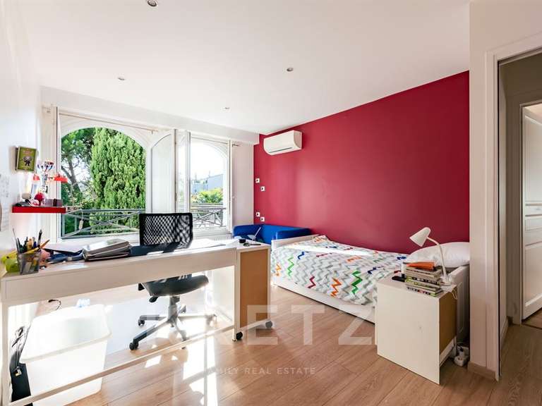 House Meudon - 6 bedrooms - 750m²