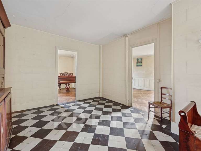 Maison Meudon - 9 chambres - 405m²