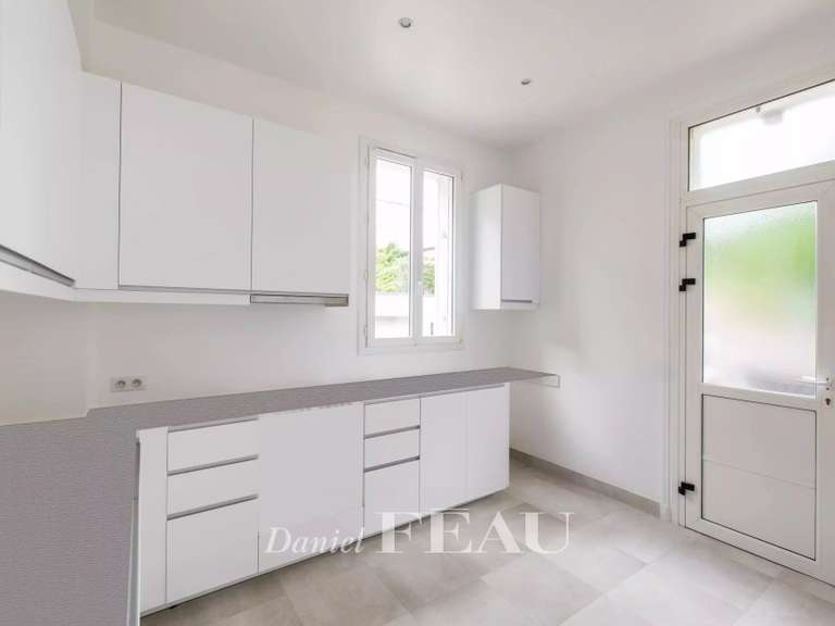 Maison Meudon - 8 chambres - 366m²