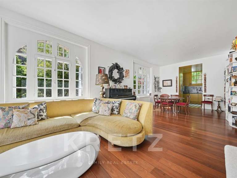 Maison Meudon - 4 chambres - 190m²