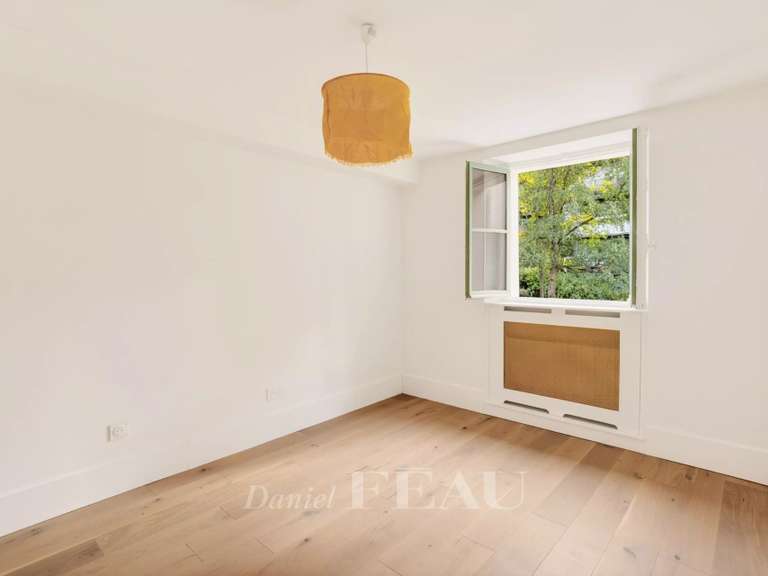 Maison Meudon - 5 chambres - 190m²