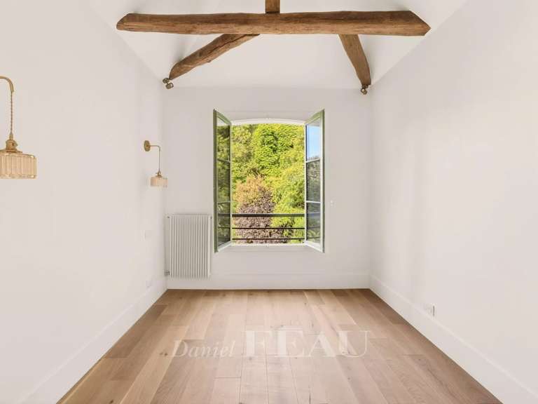 Maison Meudon - 5 chambres - 190m²