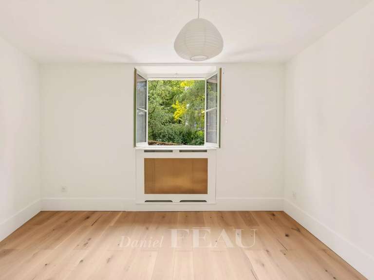 Maison Meudon - 5 chambres - 190m²
