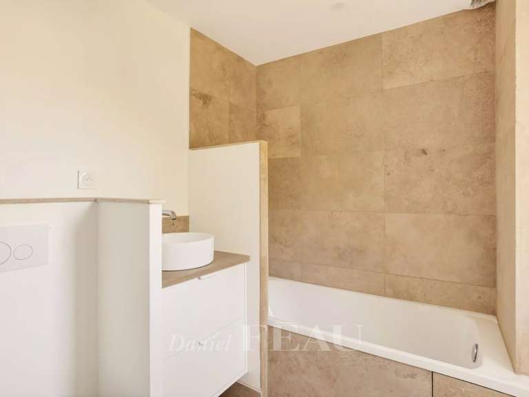 Maison Meudon - 5 chambres - 190m²
