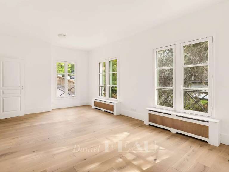 Maison Meudon - 5 chambres - 220m²