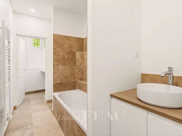 Maison Meudon - 5 chambres - 220m²
