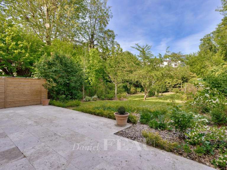 Maison Meudon - 5 chambres - 220m²