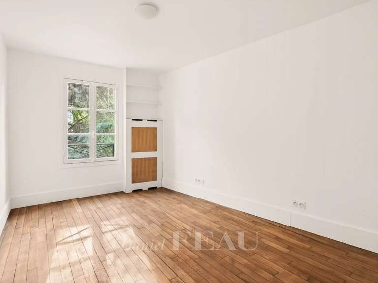 Maison Meudon - 5 chambres - 220m²