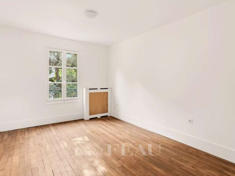 Maison Meudon - 5 chambres - 220m²