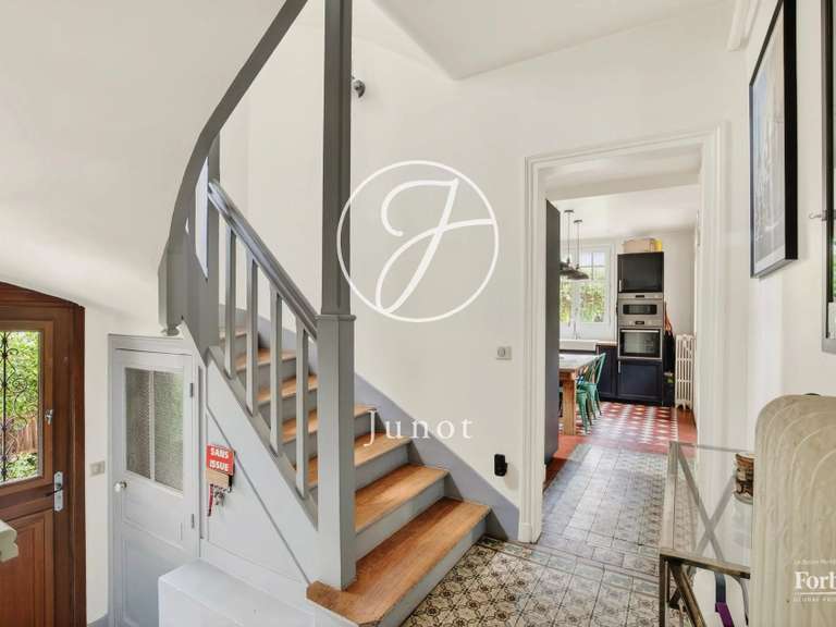 Maison Meudon - 7 chambres - 269m²