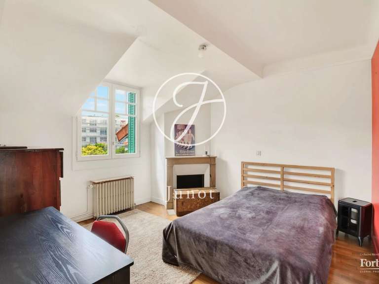 Maison Meudon - 7 chambres - 269m²