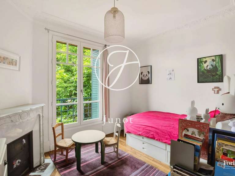 Maison Meudon - 7 chambres - 269m²