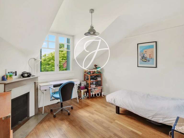 Maison Meudon - 7 chambres - 269m²