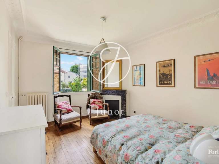Maison Meudon - 7 chambres - 269m²