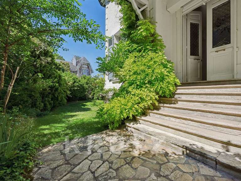 Maison Meudon - 5 chambres - 240m²