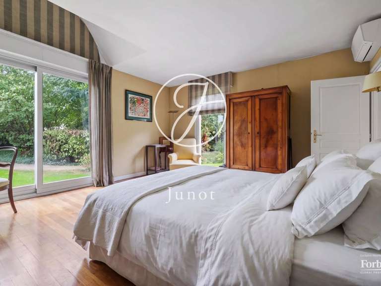 Maison Meudon - 5 chambres - 311m²
