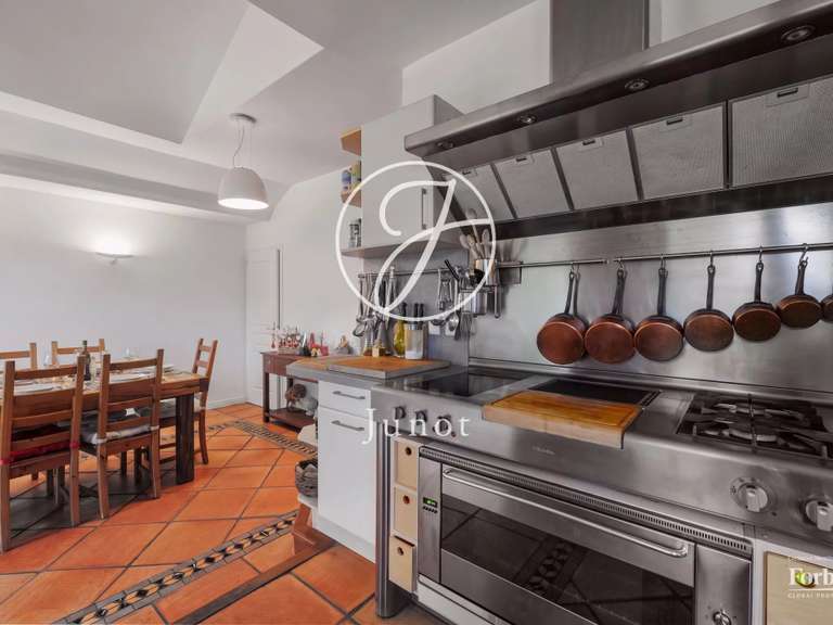 Maison Meudon - 5 chambres - 311m²