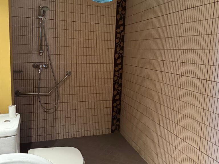 Hôtel particulier Meung-sur-Loire - 15 chambres - 1000m²