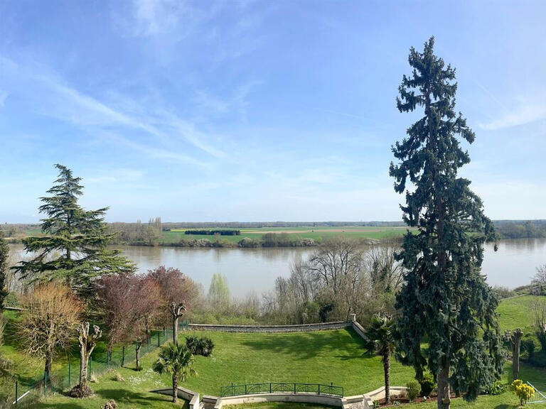 Vente Maison Meung-sur-Loire - 7 chambres