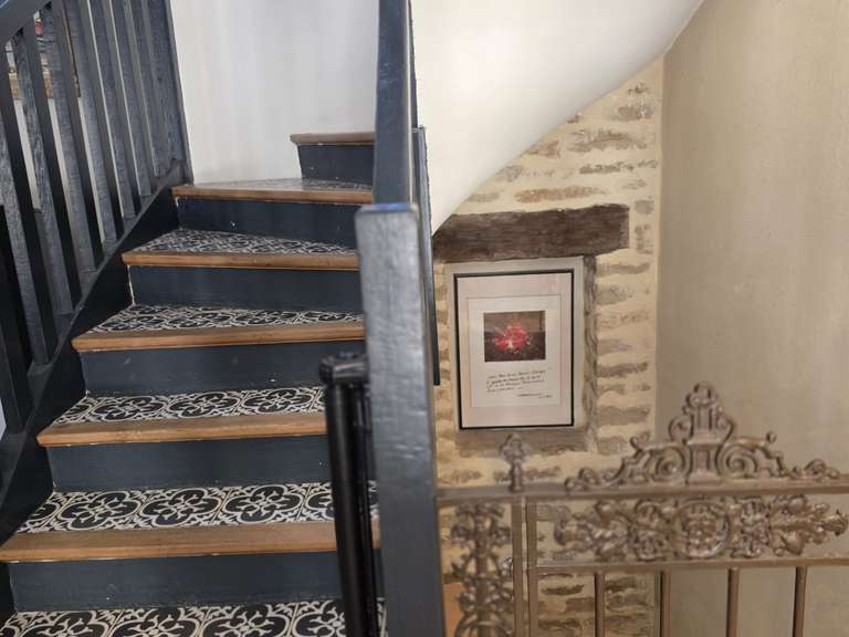Maison Meursault - 8 chambres - 326m²