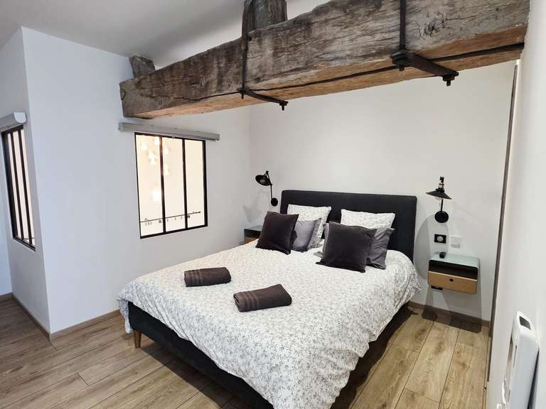 Maison Meursault - 8 chambres - 326m²