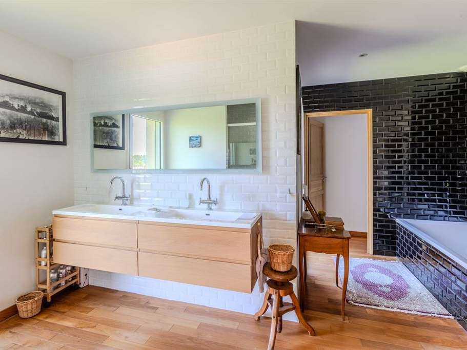 Maison Meximieux