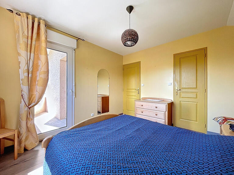 Maison Meylan - 4 chambres - 140m²