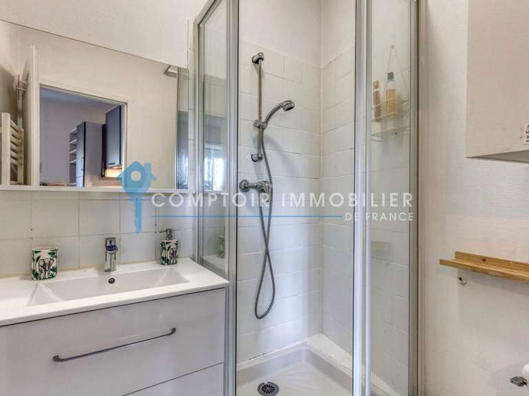 House Meylan - 4 bedrooms - 230m²