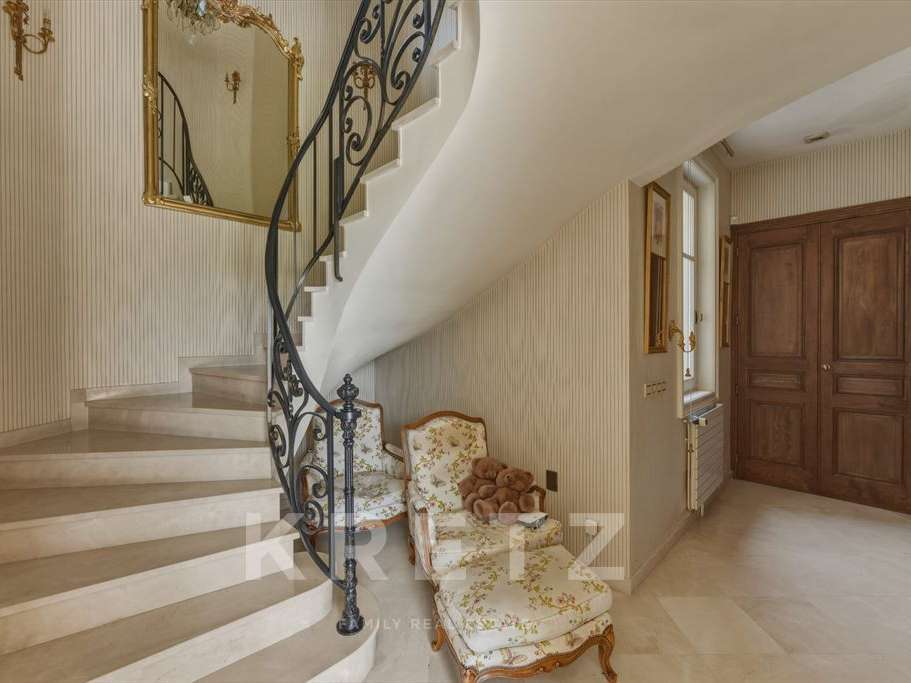 Maison Meylan