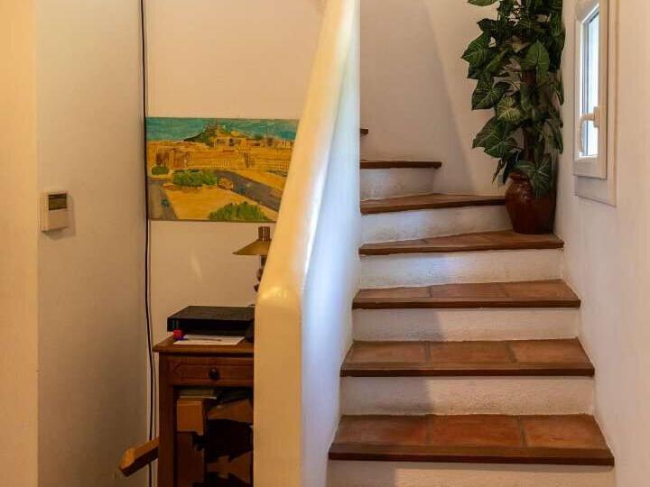 Maison Meyreuil - 5 chambres