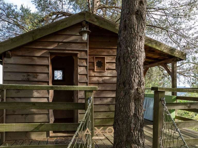 House Meyreuil - 5 bedrooms