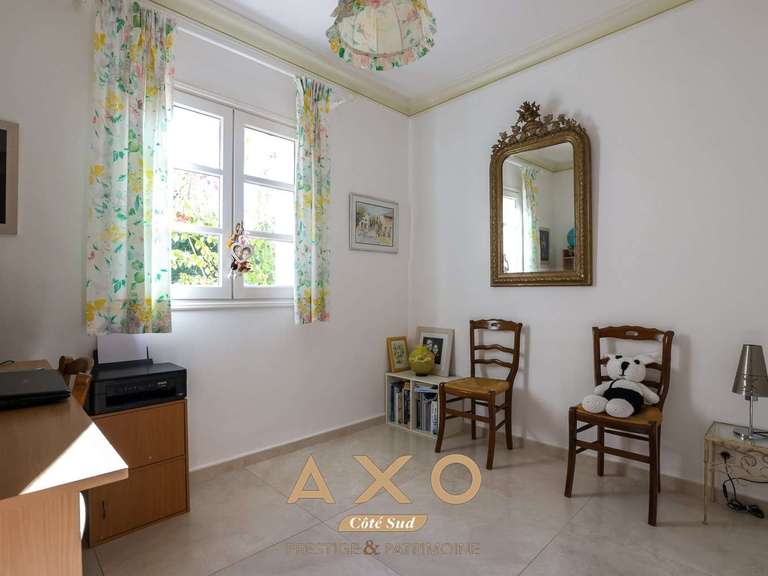 Maison Meyreuil - 4 chambres