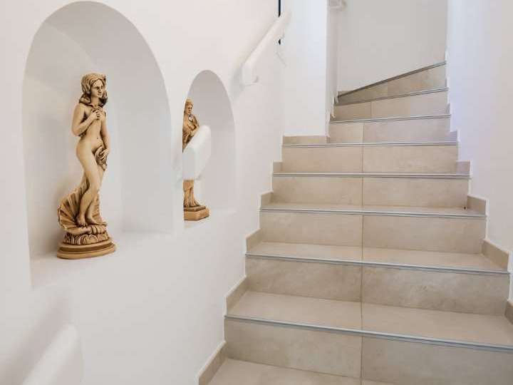 Maison Meyreuil - 4 chambres