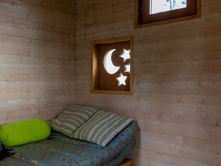 Maison Meyreuil - 5 chambres