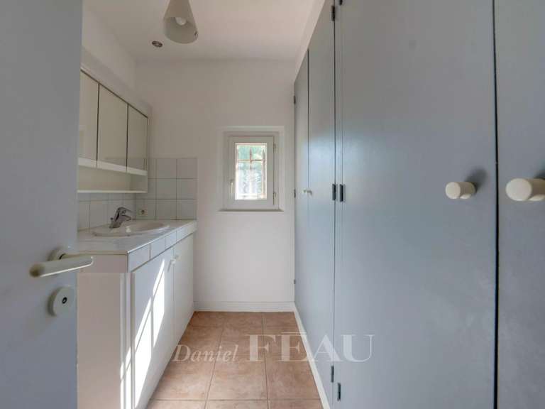 House Meyreuil - 3 bedrooms - 235m²