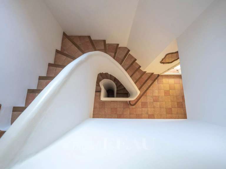 House Meyreuil - 3 bedrooms - 235m²