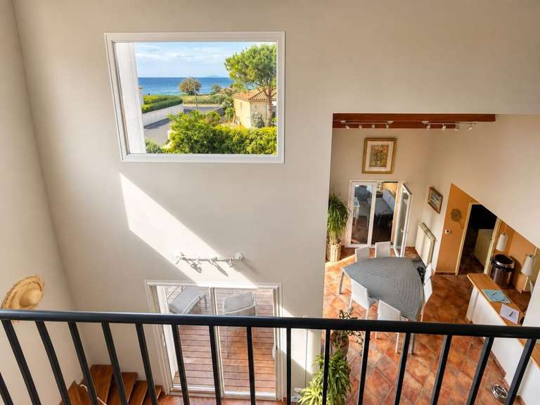 House Mèze - 155m²