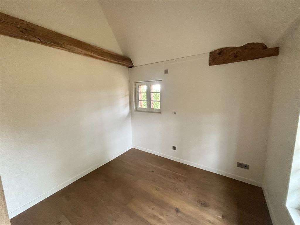 Maison Mézidon-Vallée-d'Auge