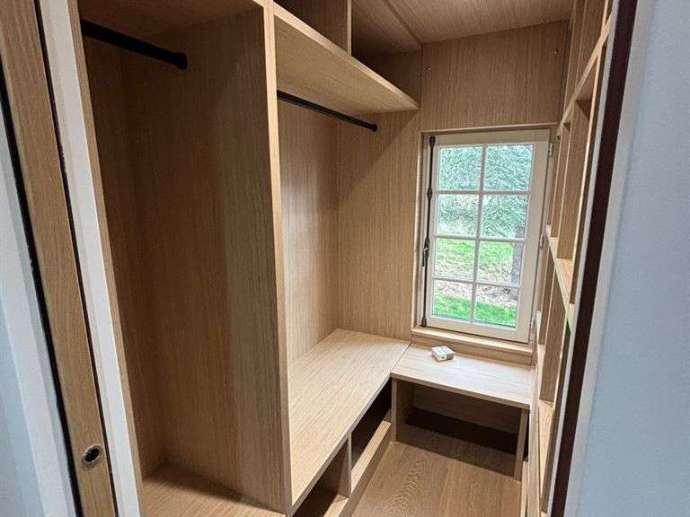 Maison Mézidon-Vallée-d'Auge