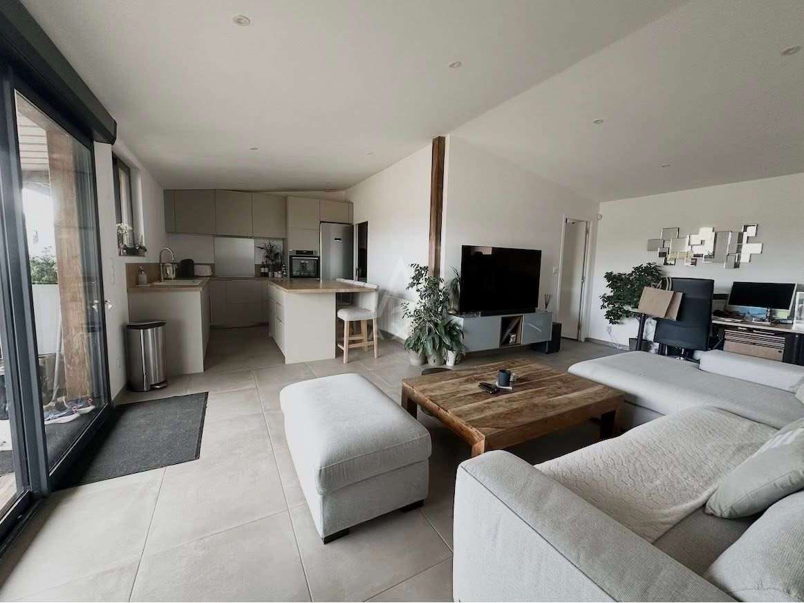 Maison Mézidon-Vallée-d'Auge