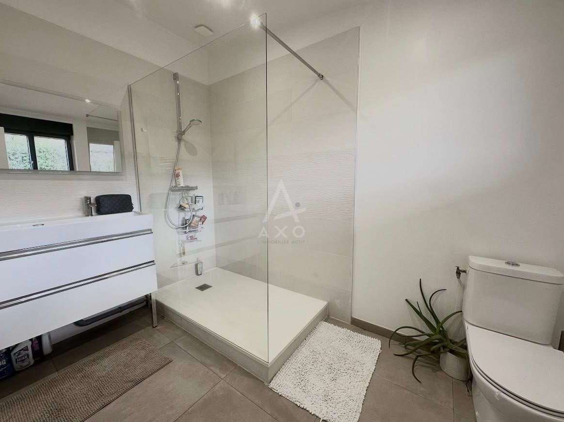 Maison Mézidon-Vallée-d'Auge