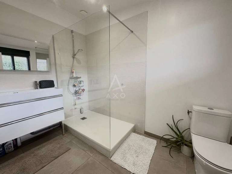 Maison Mézidon-Vallée-d'Auge - 2 chambres