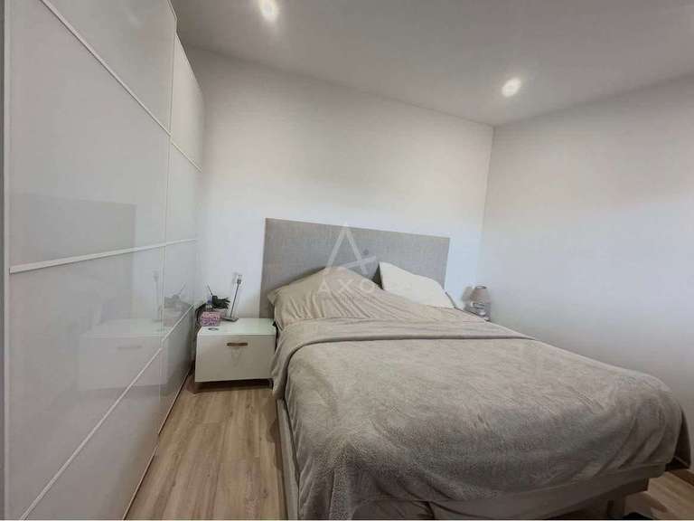 House Mézidon-Vallée-d'Auge - 2 bedrooms