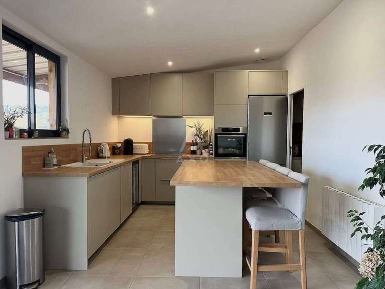 House Mézidon-Vallée-d'Auge - 2 bedrooms