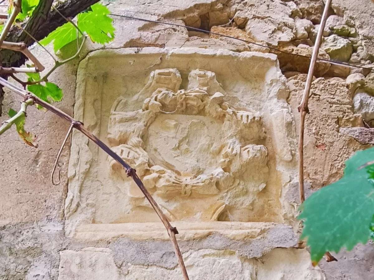 Propriété Mézières-en-Brenne