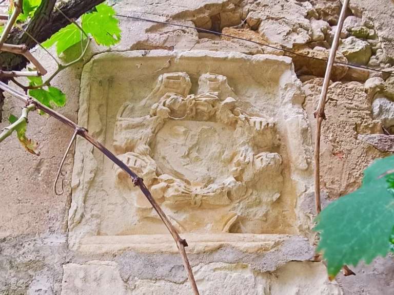 Propriété Mézières-en-Brenne - 3 chambres