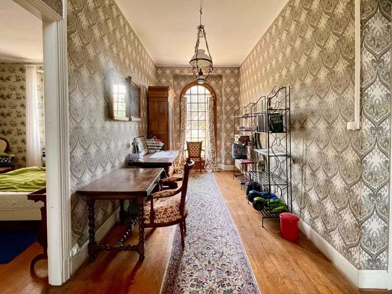 Maison Miélan - 5 chambres - 388m²