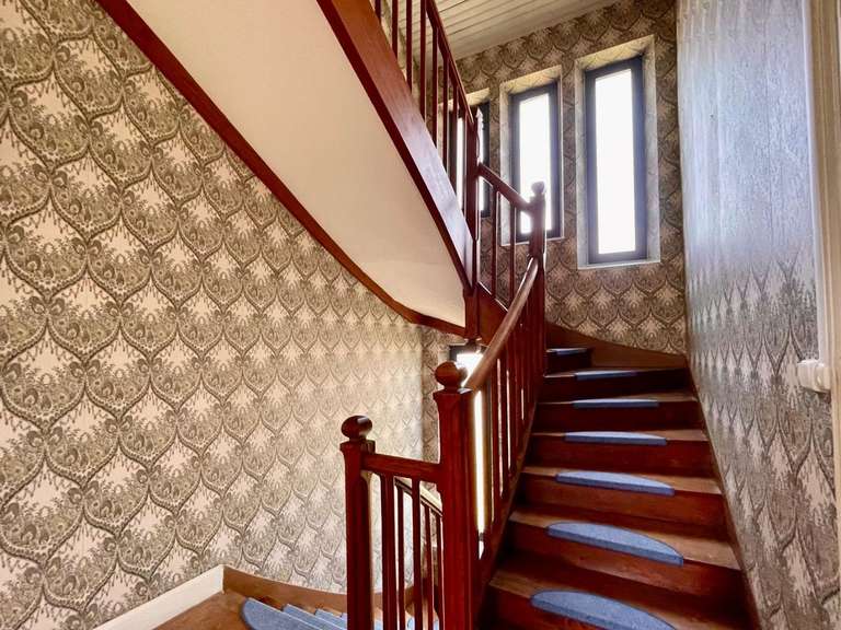 Maison Miélan - 5 chambres - 388m²