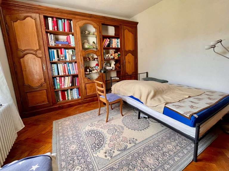 Maison Miélan - 5 chambres - 388m²